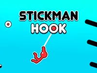 https://huamogames.com//game/stickman-hook-2
