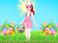 https://huamogames.com//game/princess-easter-hurly-burly