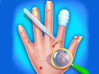https://huamogames.com//game/hand-skin-doctor-hospital-game
