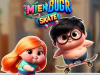https://huamogames.com//game/mien-bugr-skate