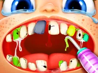 https://huamogames.com//game/happy-dentist