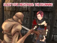 https://huamogames.com//game/slash-your-nightmare-the-beginning