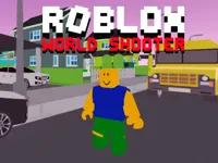 https://huamogames.com//game/roblox-world-shooter