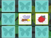 https://huamogames.com//game/kids-memory-insects