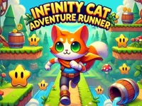 https://huamogames.com//game/infinity-cat-adventure-runner