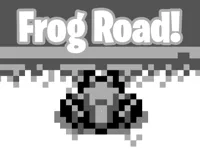 https://huamogames.com//game/frog-road