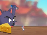 https://huamogames.com//game/cat-and-mouse