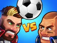 https://huamogames.com//game/head-ball-2-online-soccer-game