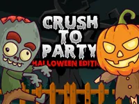 https://huamogames.com//game/crush-to-party-halloween-edition