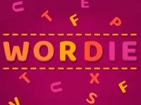 https://huamogames.com//game/wordie