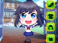 https://huamogames.com//game/yandere-high-school-dress-up