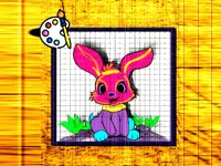 https://huamogames.com//game/easter-eggstravaganza-coloring