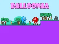 https://huamogames.com//game/balloonaa