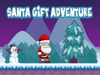 https://huamogames.com//game/santa-gift-adventure