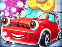 https://huamogames.com//game/kid-car-wash-garage