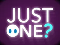 https://huamogames.com//game/just-one