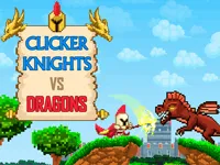 https://huamogames.com//game/clicker-knights-vs-dragons