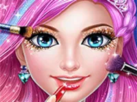 https://huamogames.com//game/mermaid-makeup-salon