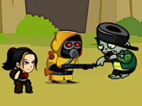 https://huamogames.com//game/zombie-slayer