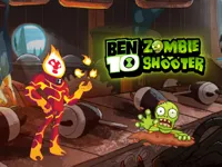 https://huamogames.com//game/ben-10-zombie-shooter