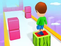 https://huamogames.com//game/cube-tower-stack-3d