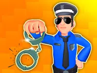 https://huamogames.com//game/police-evolution-idle
