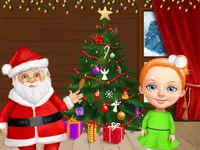 https://huamogames.com//game/sweet-baby-girl-christmas