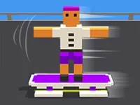 https://huamogames.com//game/blocky-skater-rush