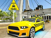 https://huamogames.com//game/taxi-driving-city-simulator-3d
