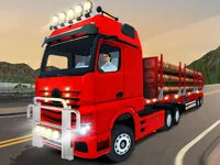 https://huamogames.com//game/city-truck-driver