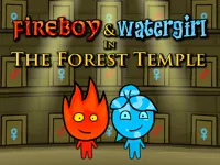 https://huamogames.com//game/fireboy-and-watergirl-forest-temple-game