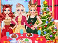 https://huamogames.com//game/princess-perfect-christmas-party-prep