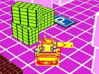 https://huamogames.com//game/little-yellow-tank-adventure