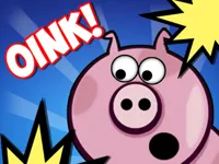 https://huamogames.com//game/dont-drop-the-pig