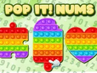 https://huamogames.com//game/pop-it-nums