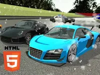 https://huamogames.com//game/supercars-crazy-racing-2023