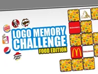 https://huamogames.com//game/logo-memory-challenge-food-edition