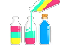 https://huamogames.com//game/perfect-pouring-color-sorting-puzzle-game