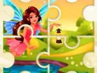 https://huamogames.com//game/little-cute-summer-fairies-puzzle