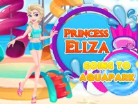 https://huamogames.com//game/princess-eliza-going-to-aquapark