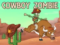 https://huamogames.com//game/cowboy-zombie