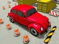 https://huamogames.com//game/car-parking-game-driving-skill