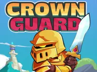 https://huamogames.com//game/king-guard