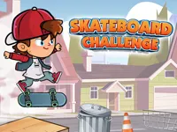 https://huamogames.com//game/skateboard-challenge