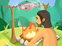 https://huamogames.com//game/island-troll-tribes