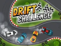 https://huamogames.com//game/drift-challenge