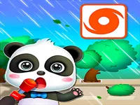 https://huamogames.com//game/baby-panda-hurricane-safety
