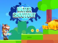 https://huamogames.com//game/water-shootouts