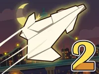 https://huamogames.com//game/paper-flight-2