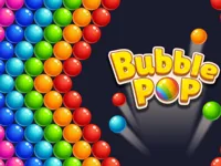 https://huamogames.com//game/bubble-pop-shooter